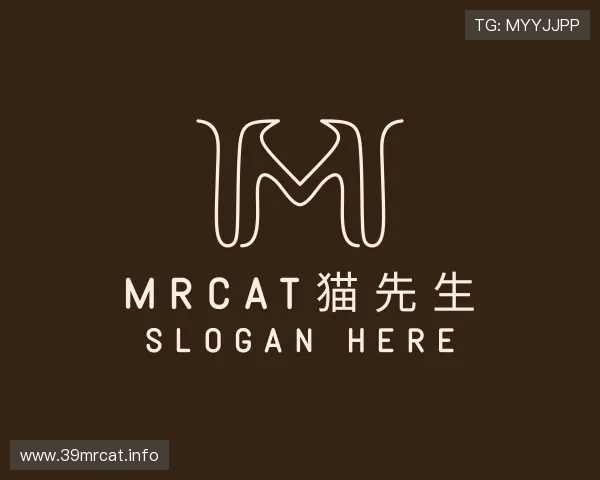 透析mrcat猫先生